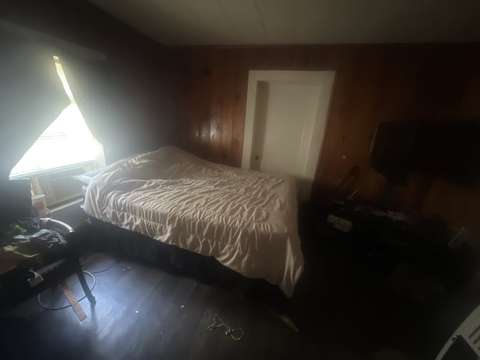Private Room in 3Bed.1Bath