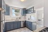 Private Room in 2Bed.1Bath