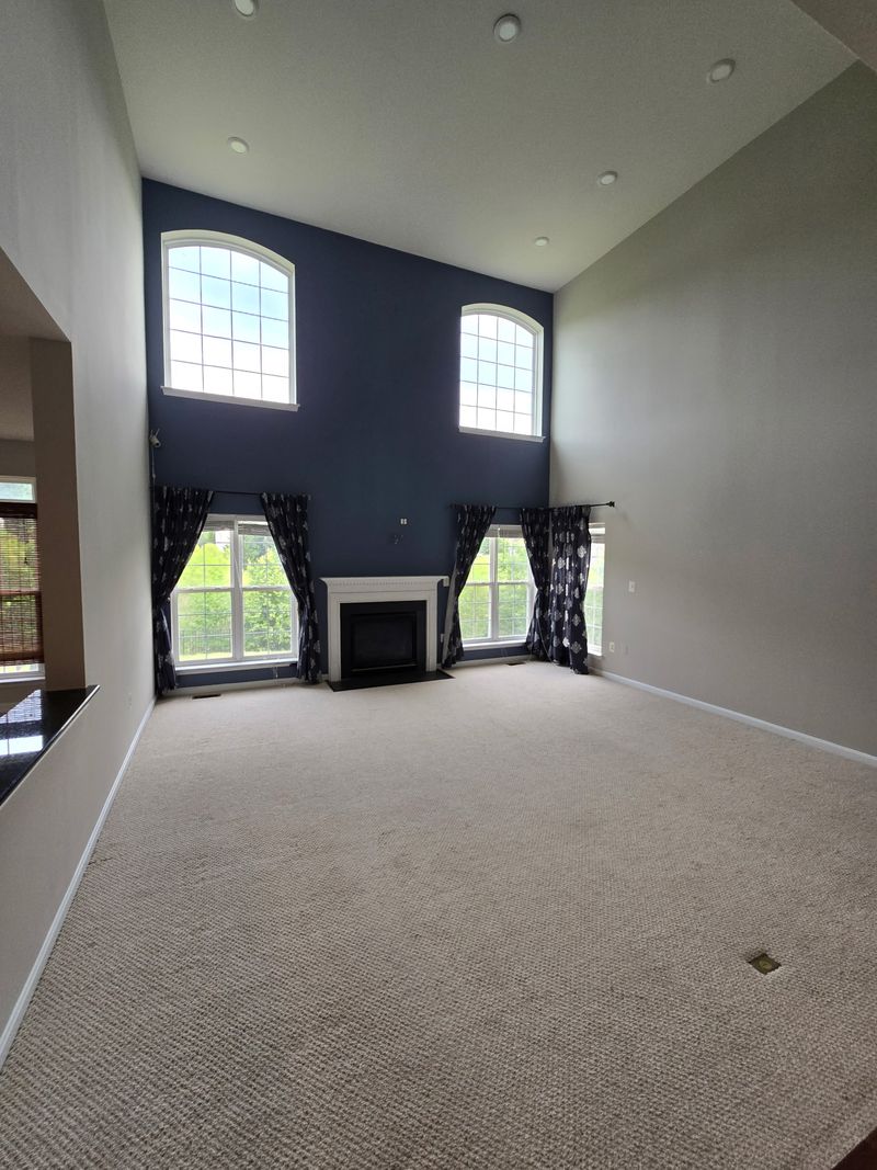 roommates in Stafford Private Room in 6Bed.3.5Bath - cirtru.com