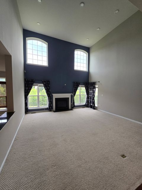 Private Room in 6Bed.3.5Bath