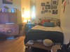 Private Room in 3Bed.1Bath