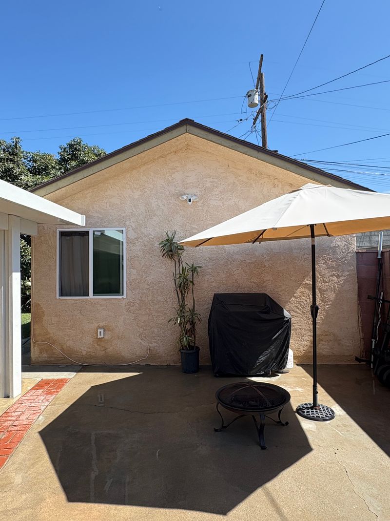 roommates in Downey Entire Place 1Bed.1Bath - cirtru.com