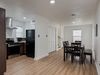 Live, Work and Play in New Orleans Coolest Neighborhood. (id. 13646)