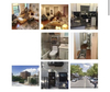 Private Room in 2Bed.2Bath