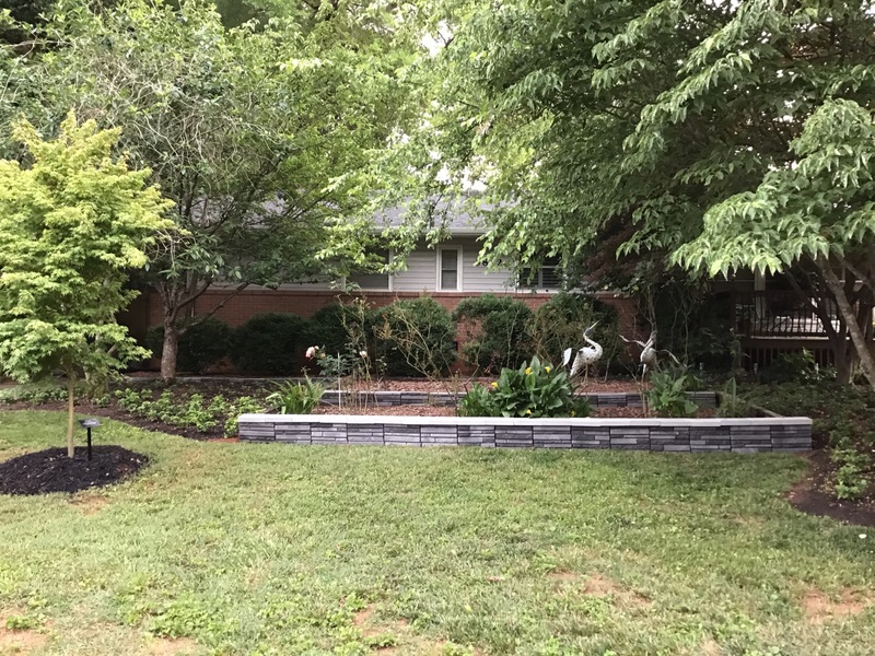 roommates in Charlotte Entire Place 3Bed.2Bath - cirtru.com