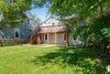 Entire Place 2Bed.2Bath