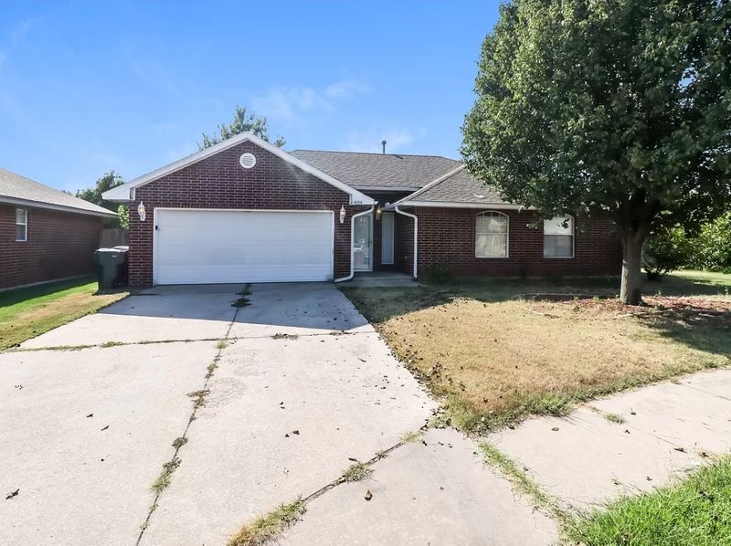 roommates in Norman Private Room in 3Bed.2Bath - cirtru.com