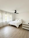 Quiet & Convenient Gastonia Living + Winter Move-In Special! (id. 21568)