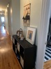 Private Room in 4Bed.1Bath