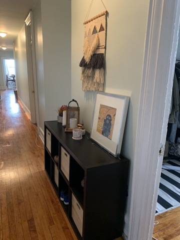 roommates in New York Private Room in 4Bed.1Bath - cirtru.com