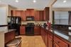 Modern Kissimmee Rooms Near Disney – With pool and Nice backyard (id. 20771)