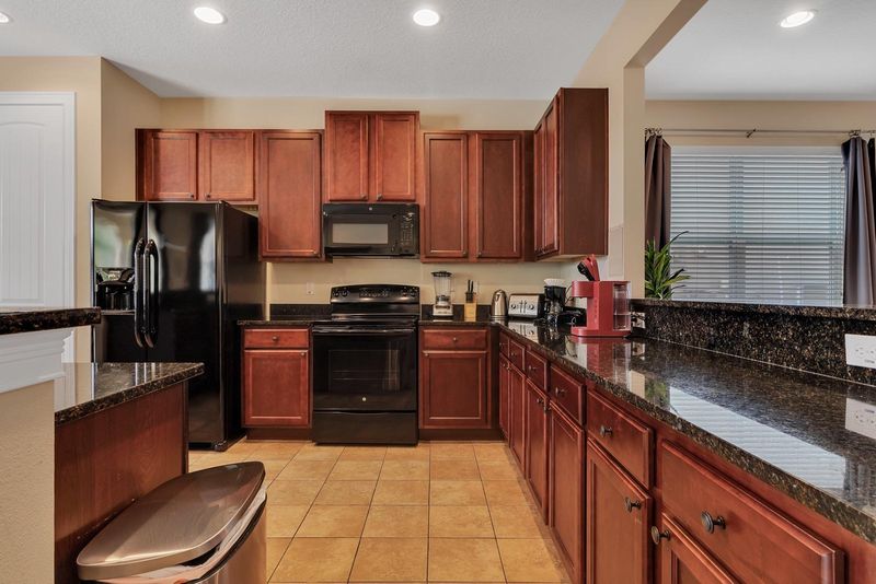 roommates in Undisclosed, Kissimmee, FL 34747 Modern Kissimmee Rooms Near Disney – With pool and Nice backyard (id. 20771) - cirtru.com