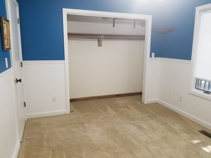 roommates in Palmyra Private Room in 3Bed.2Bath - cirtru.com