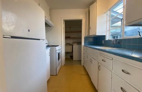 Private Room in 2Bed.1Bath
