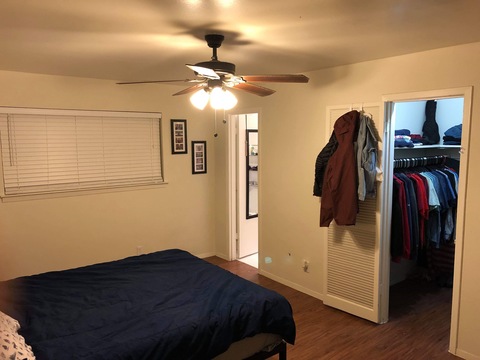 roommates in Austin Private Room in 2Bed.2Bath - cirtru.com