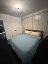 Private Room in 2Bed.1Bath