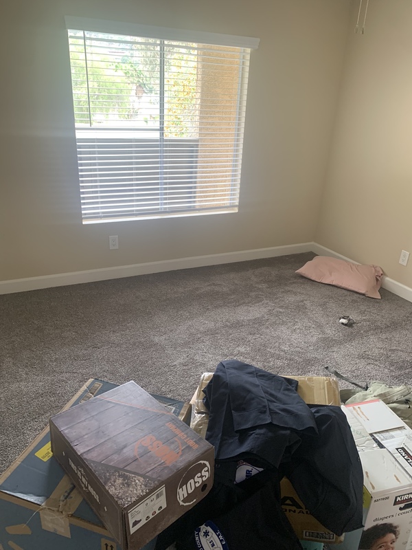roommates in El Cajon Private Room in 2Bed.2Bath - cirtru.com