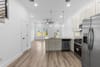 Entire Place 3Bed.2.5Bath