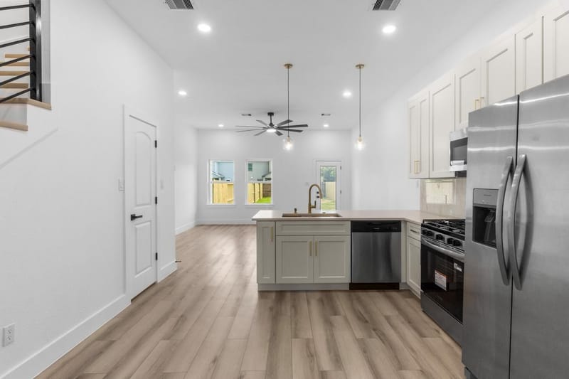 roommates in Houston Entire Place 3Bed.2.5Bath - cirtru.com