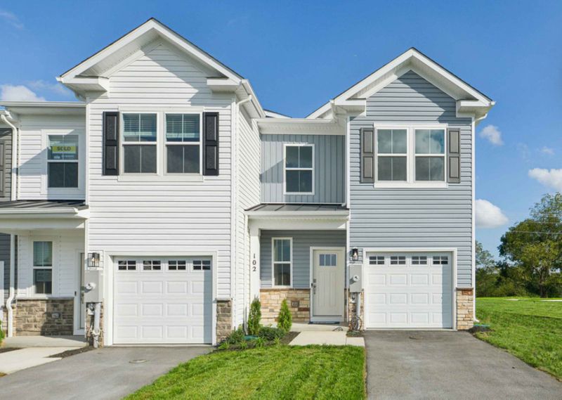 roommates in Winchester Private Room in 3Bed.2.5Bath - cirtru.com