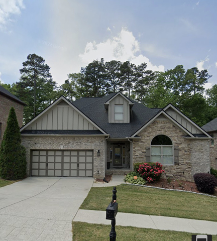 roommates in Lawrenceville Private Rooms For Rent - 5Bed.3Bath - cirtru.com