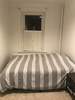 Private Room in 3Bed.2Bath