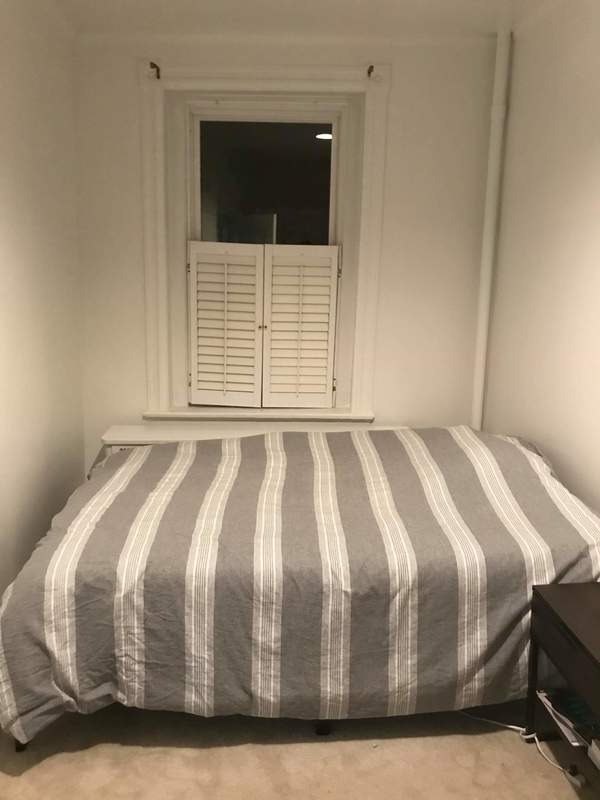 Private Room in 3Bed.2Bath