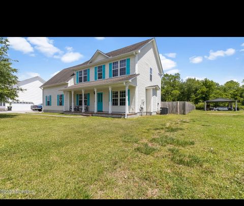Private Room in 4Bed.2.5Bath