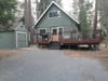 Entire Place 3Bed.2Bath