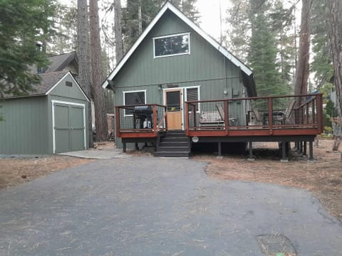Entire Place 3Bed.2Bath