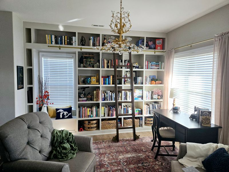 roommates in Newport Private Room in 2Bed.1Bath - cirtru.com