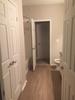 Private Room in 2Bed.2Bath