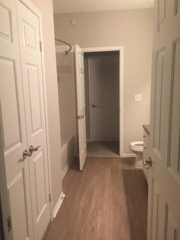 roommates in Alpharetta Private Room in 2Bed.2Bath - cirtru.com