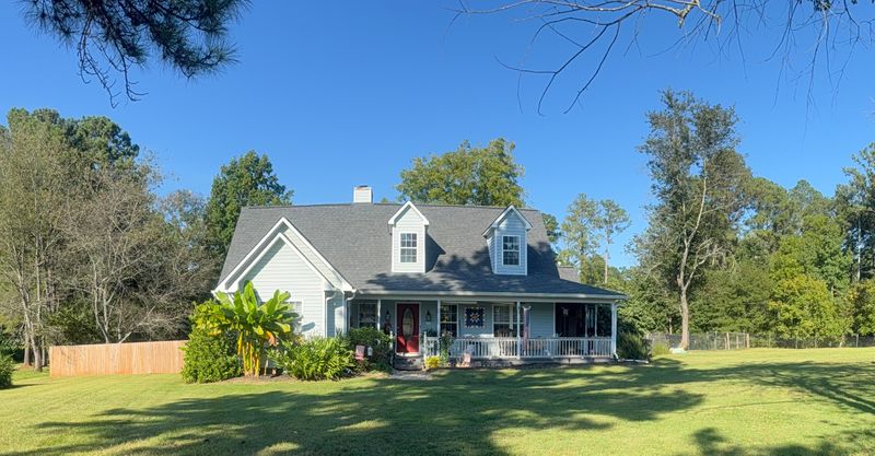 roommates in Shelby Private Room in 3Bed.2Bath - cirtru.com