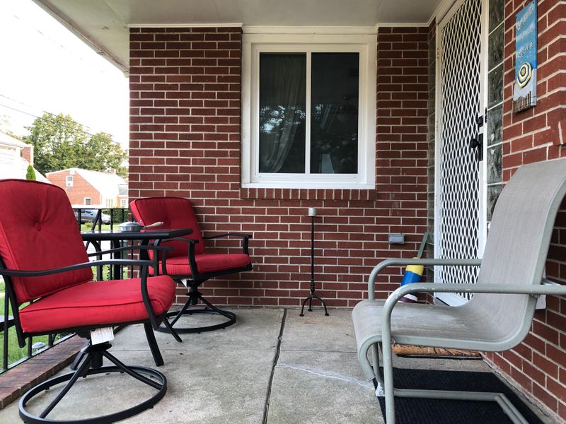 roommates in New London Entire Place 2Bed.1.5Bath - cirtru.com