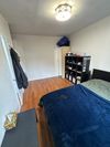 Entire Place 1Bed.1Bath