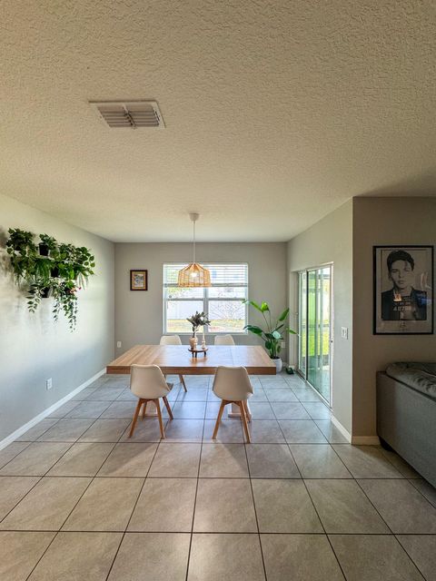 Live in Kissimmee (id. 31325)