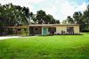 Newly-renovated & modern Orlando House (id. 4686)