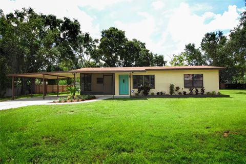 roommates in Undisclosed, Orlando, FL 32839 Newly-renovated & modern Orlando House (id. 4686) - cirtru.com