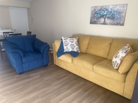 Entire Place 1Bed.1Bath