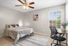 Newly Renovated and furnished|  10% Off First 6 Weeks | No Move-In Fee |  Utilities Included | Near The Domain & Apple” | Fully Furnished! (id. 38048)