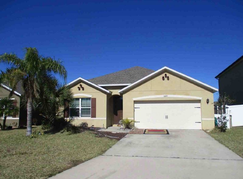 roommates in Clermont Shared Room in 2Bed.2Bath - cirtru.com