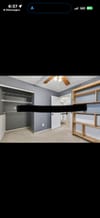 Room4Bed.2.5Bath