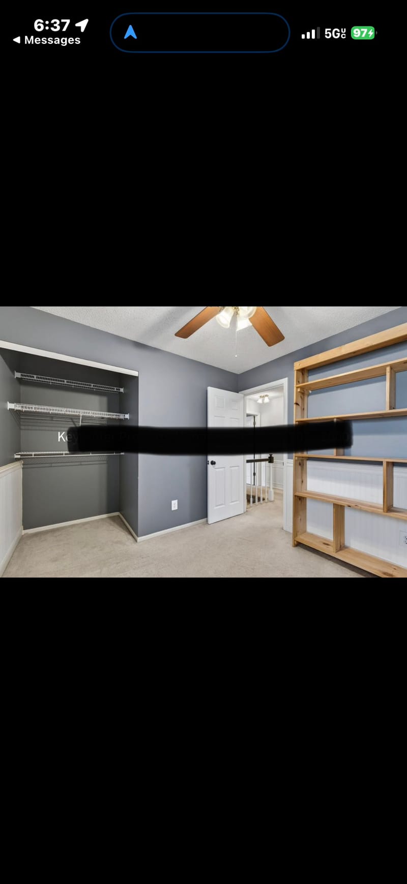 Room4Bed.2.5Bath
