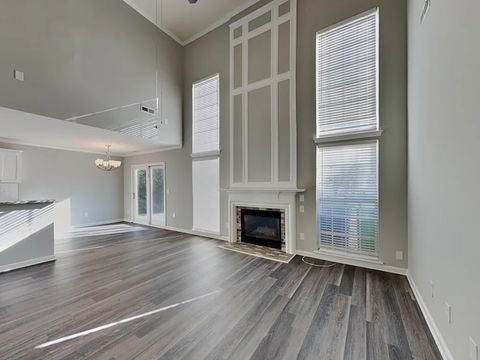 roommates in Raleigh Entire Place 3Bed.2Bath - cirtru.com