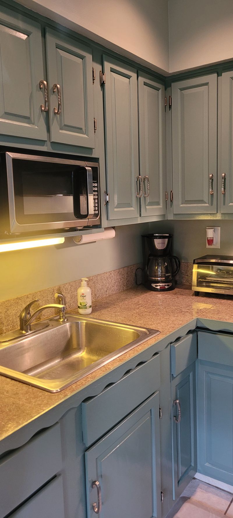 roommates in Marco Island Entire Place 2Bed.1Bath - cirtru.com