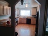 Private Room in 2Bed.2Bath
