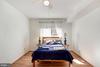 Private Room in 2Bed.1Bath