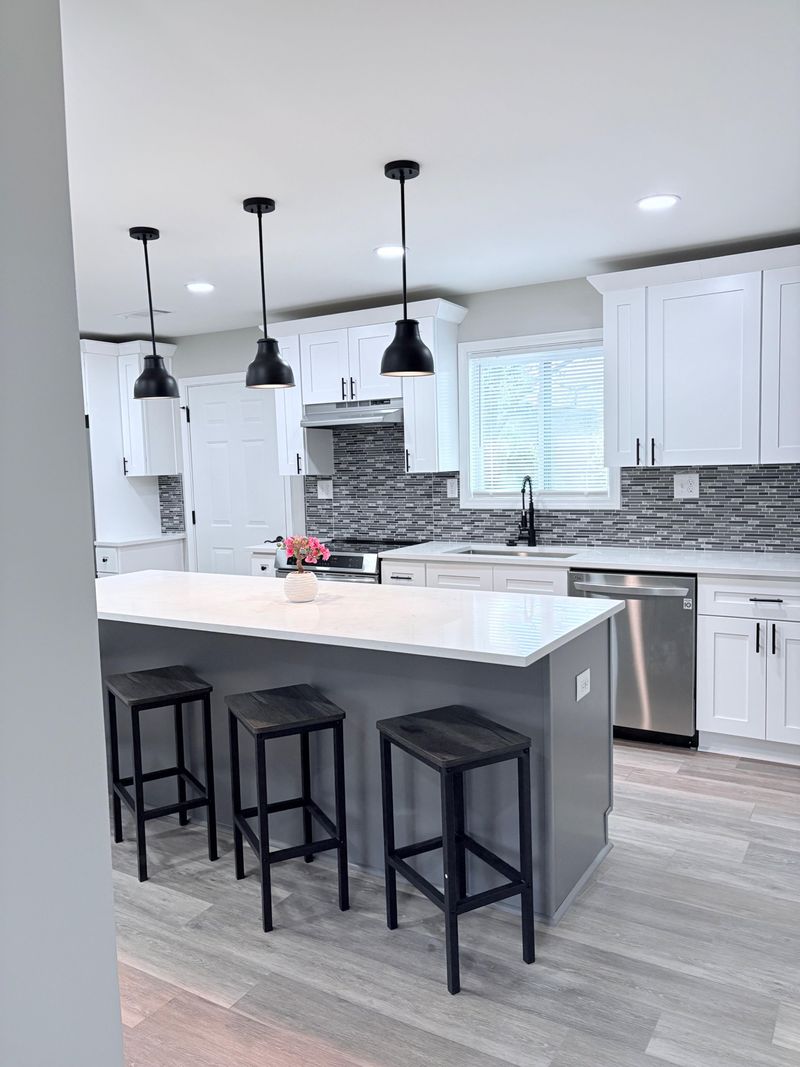 roommates in Undisclosed, Marietta, GA 30060 Marietta Rooms Near Atlanta (id. 20786) - cirtru.com