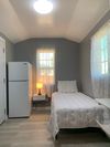 Private Room in 2Bed.1Bath
